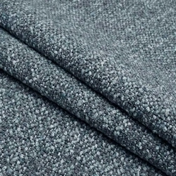 Ткань букле TESORO