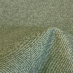 Ткань велюр Jeans