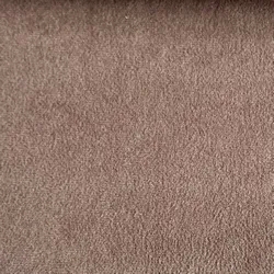 Ткань микровелюр DOMINO ДОМИНО