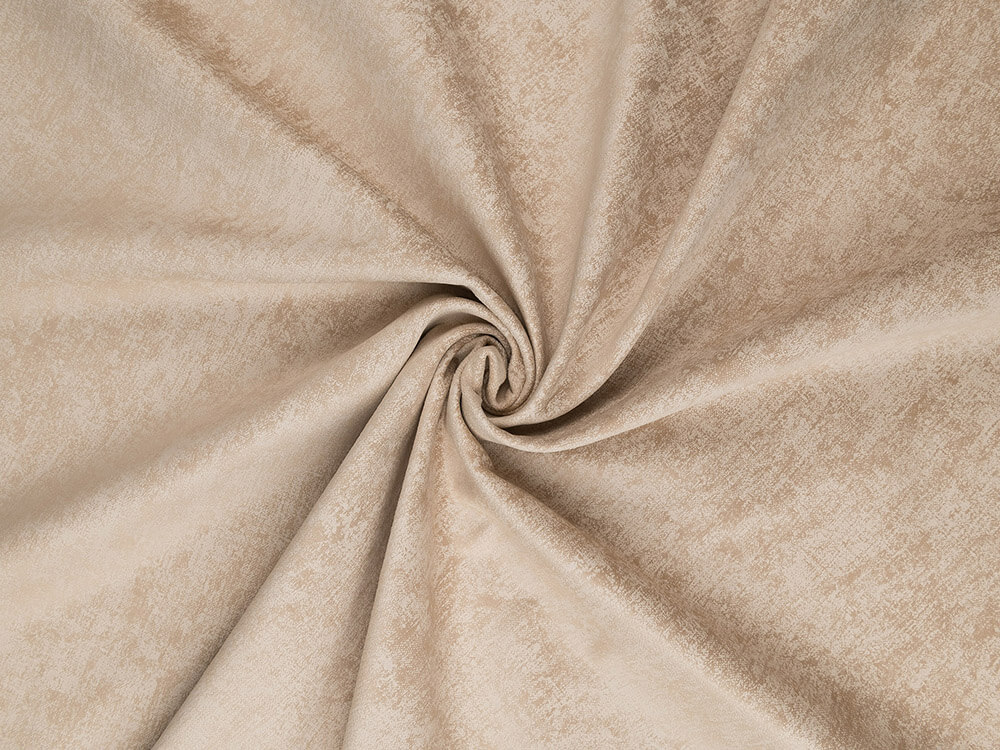 Ткань микровелюр RAIN 05 beige Ткань микровелюр RAIN 05 beige