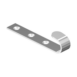 Зацеп №534 (цинк)