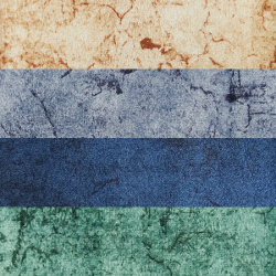 Ткань велюр D7