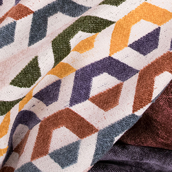 Ткань шенилл VALENTA