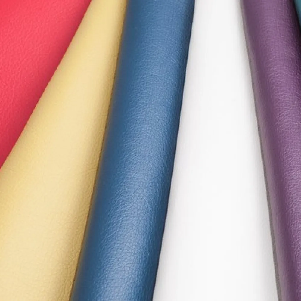 Искусственная кожа Eva (ЕВА)