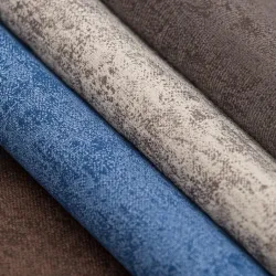 Ткань велюр BERN Ткань велюр BERN