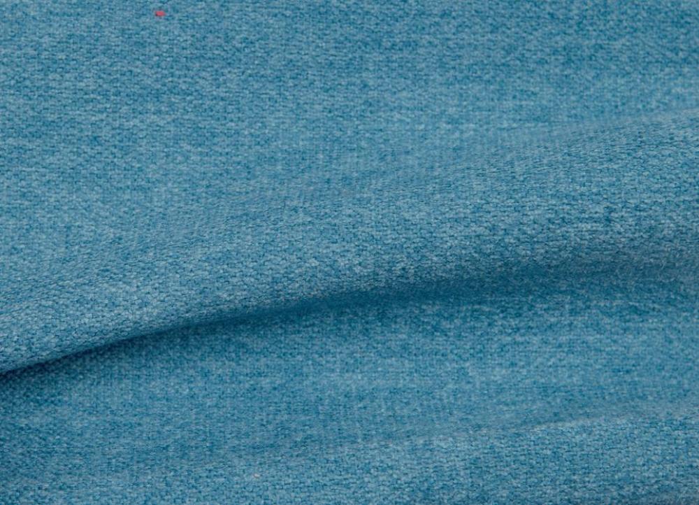 Ткань микрошенилл LOUNGE 21