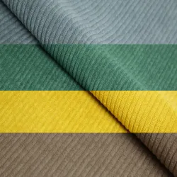 Ткань велюр LINEA MEDIA Ткань велюр LINEA MEDIA