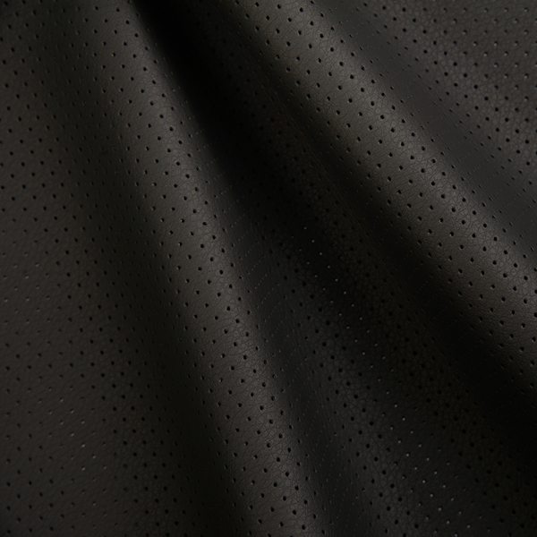 Иск. кожа ECOTEX Perf. 3022