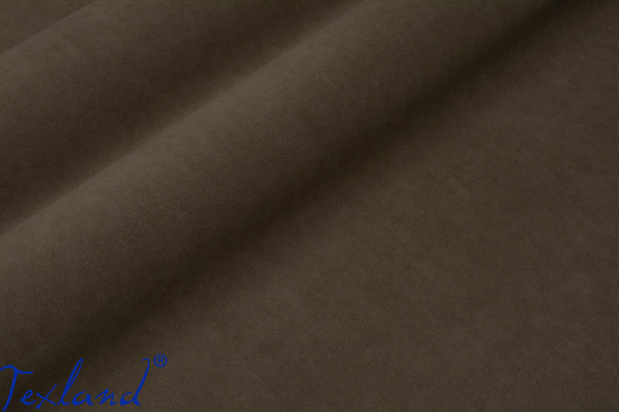 Ткань велюр MADRID 123