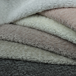 Ткань шенилл LAMAS