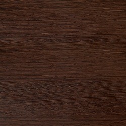 Лента кромочная с/кл 19 мм R5004 Венге R3084 кл.