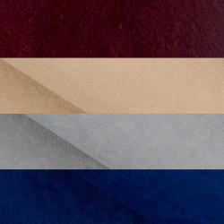 Ткань микрофибра ALOBA NEW