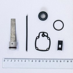 Ремк-т к 1m-A16-1GP Pos.№ 4 (99907401)