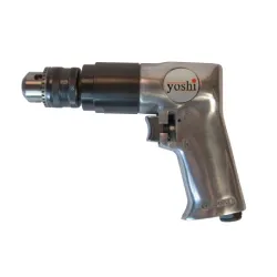 Пневмодрель Yoshi D817 KL Пневмодрель Yoshi D817 KL