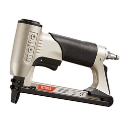 Пневмопистолет Meite МТ8016