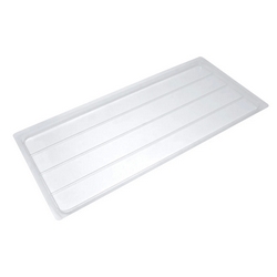 Поддон 460*230 для посудосушителя  465*256