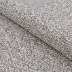 Ткань жаккард NORMANDIA