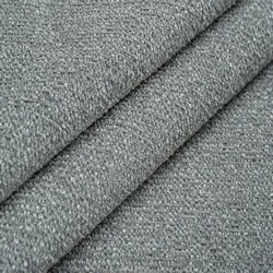 Ткань шенилл MADISON