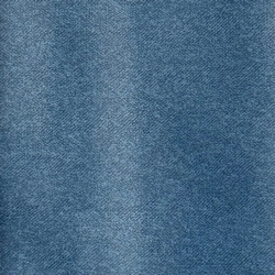 Ткань микровелюр HAZEL (ХАЗЕЛ)