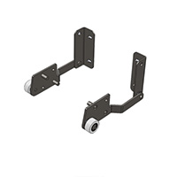 Шарнир  №341