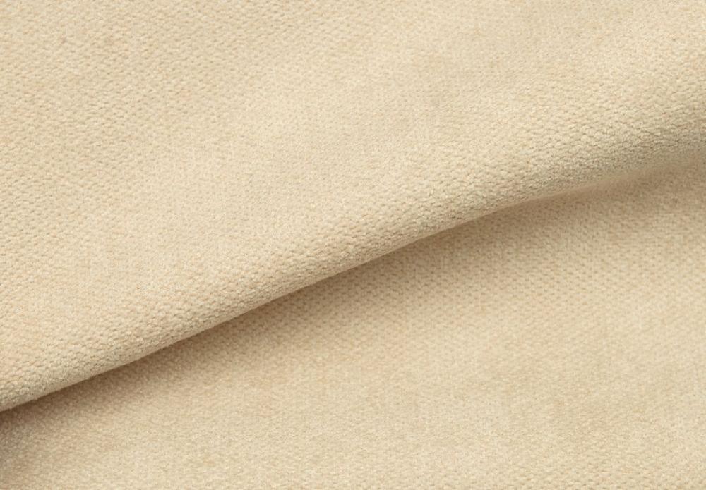 Ткань микрошенилл LOUNGE 03
