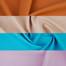 Искусственная кожа ECOTEX