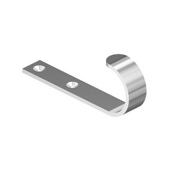 Зацеп №551 (цинк)