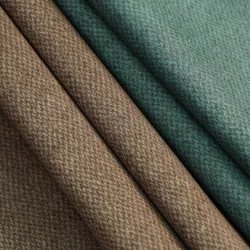 Ткань велюр AQUARIUS Ткань велюр AQUARIUS