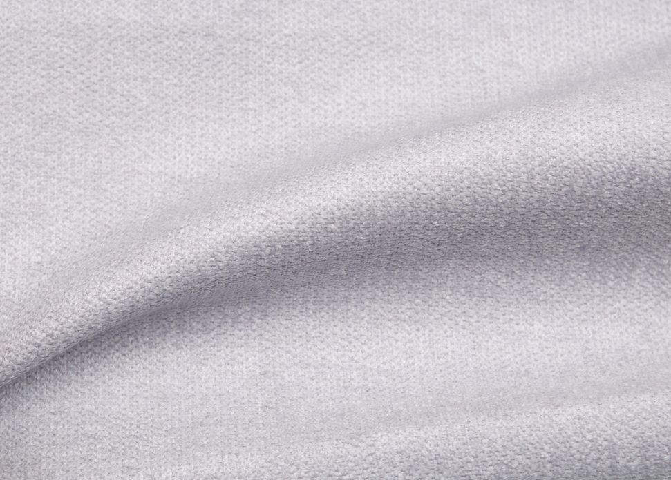 Ткань микрошенилл LOUNGE 18
