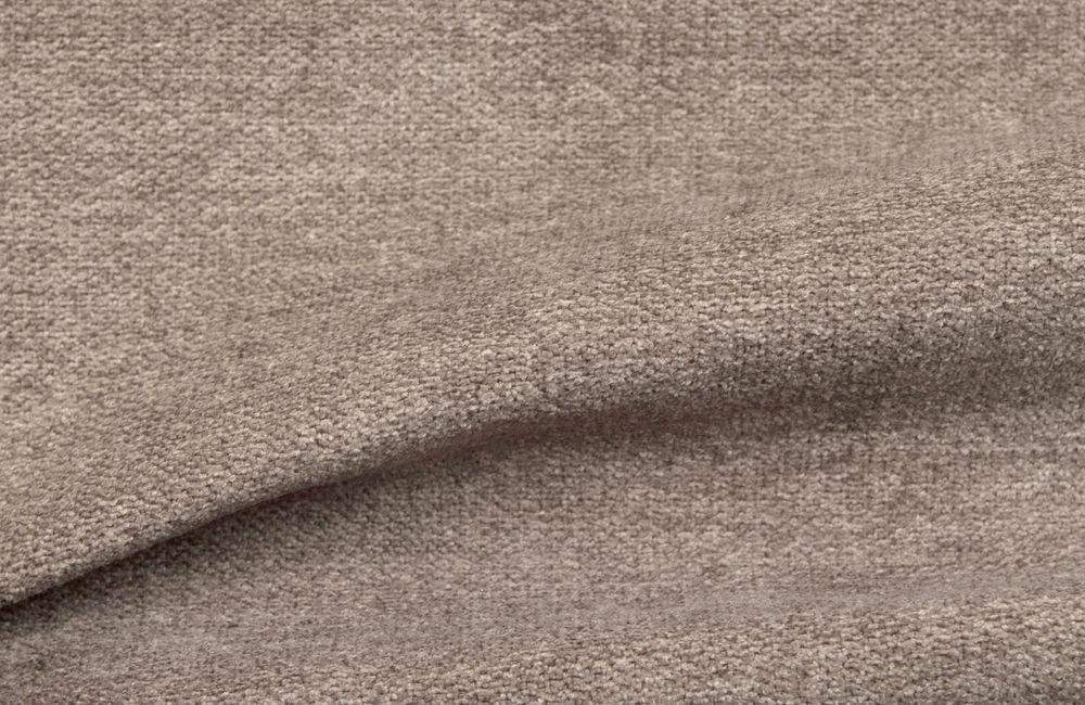 Ткань микрошенилл LOUNGE 11