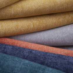 Ткань микровелюр MARTIN