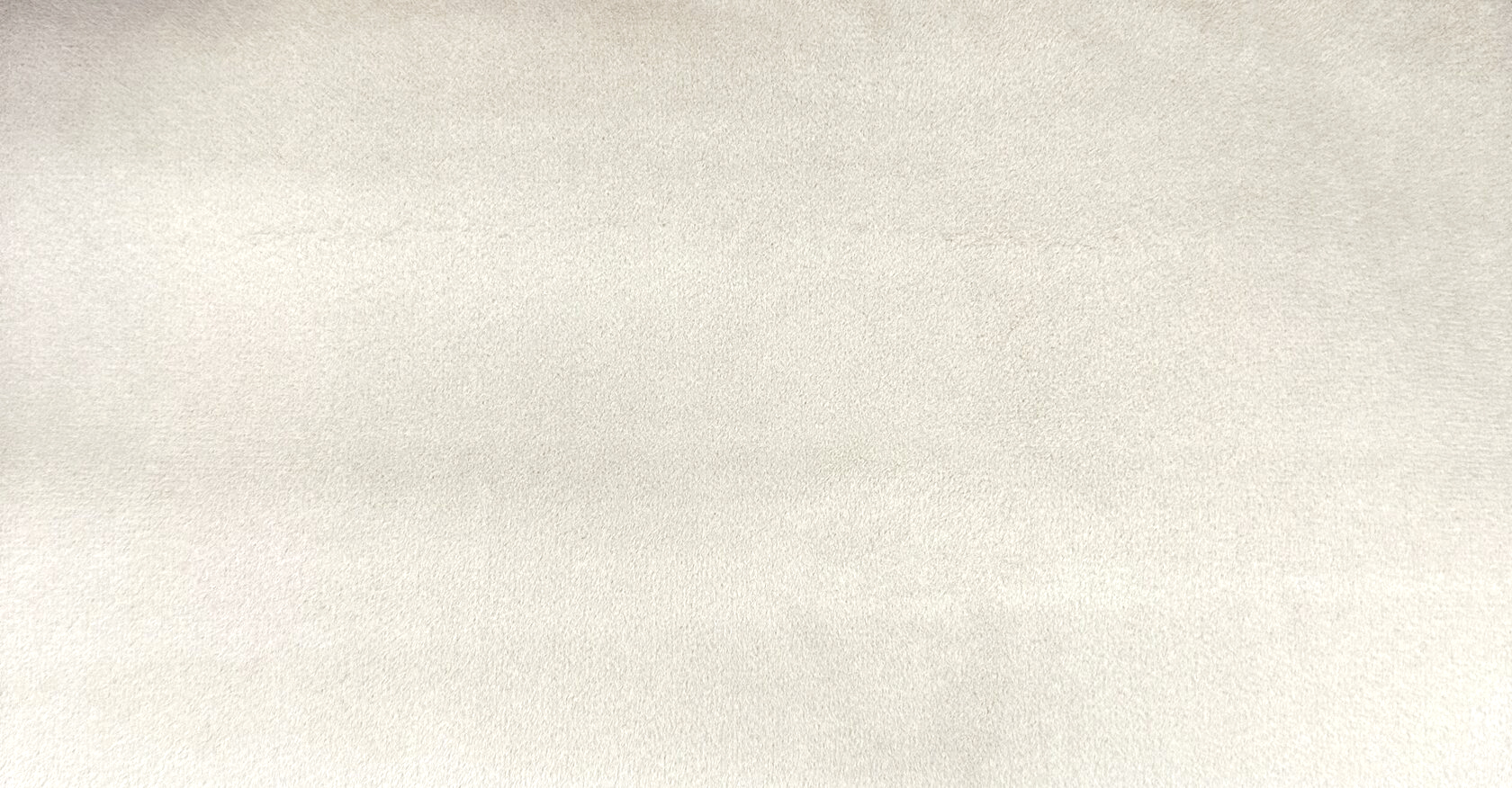 Ткань велюр SANTA FE 01