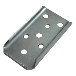 Карман Ц тип 2х90