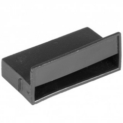 Латодержатель 53*8*30 торцевой