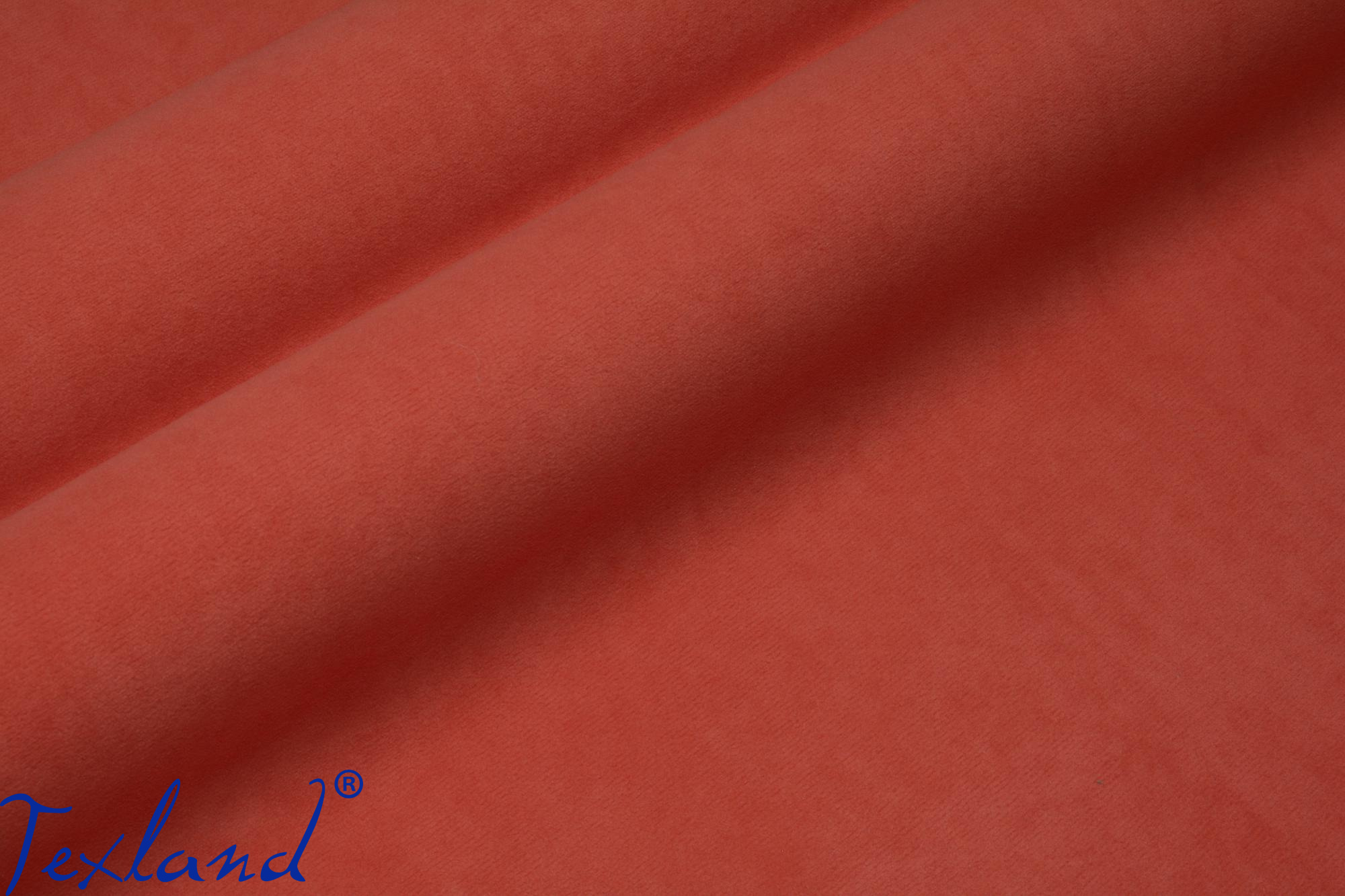 Ткань велюр MADRID 141