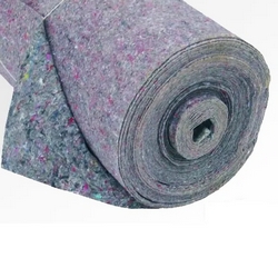 Термовойлок ш.2,1-450 сл