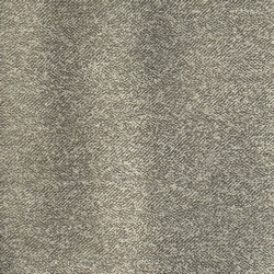 Ткань микровелюр HAZEL (ХАЗЕЛ)