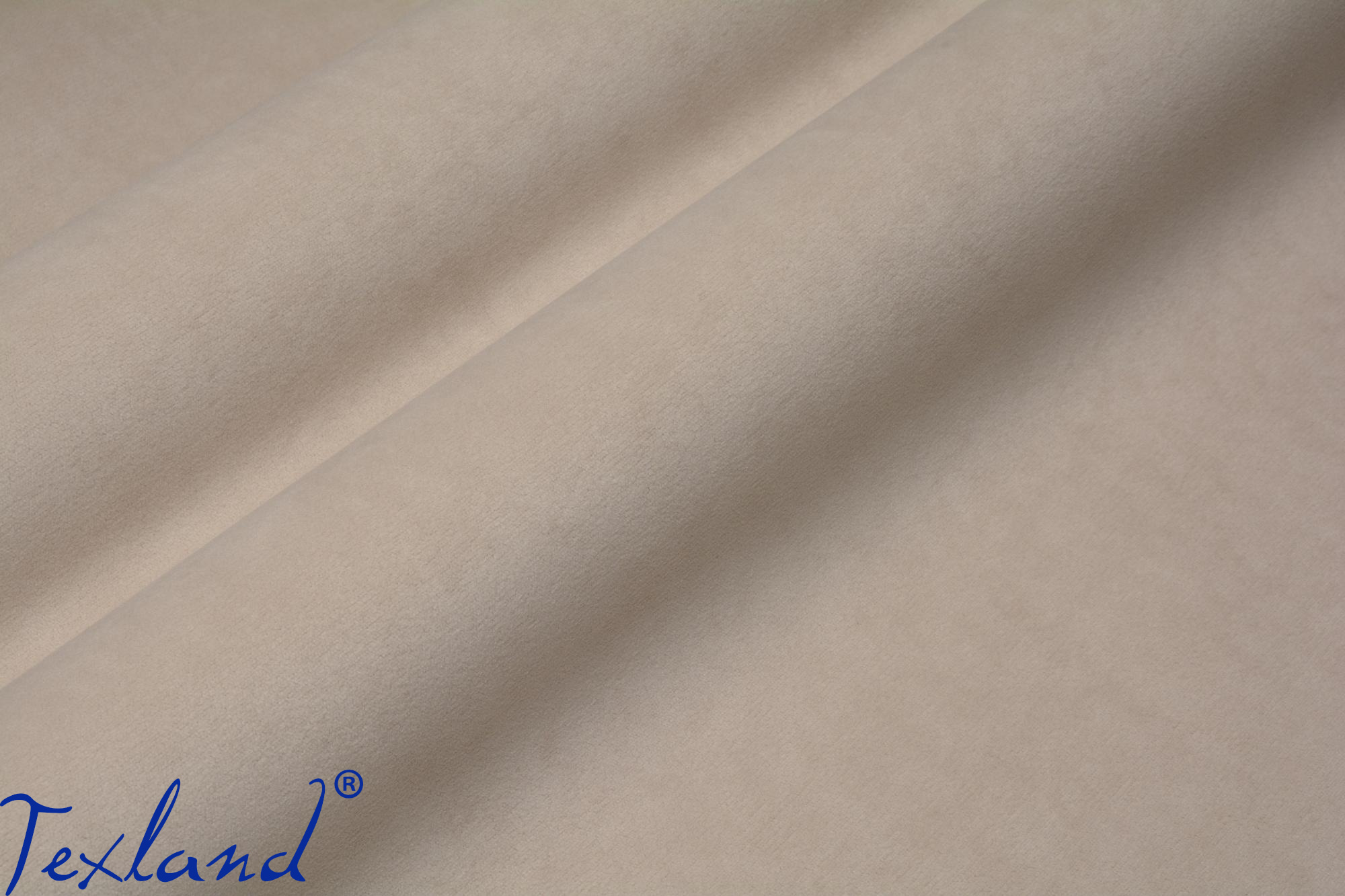 Ткань велюр MADRID 104