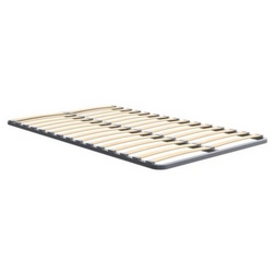 Орт. основание МР-5-ЛC сварное ЛПЭ (без опор)