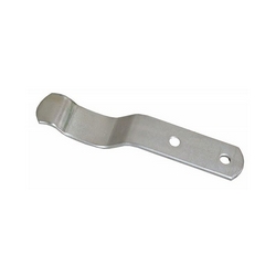 Подножка(фиксатор)  №411