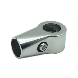 Крепеж усиленный  с 3-мя  направлениями D-25 SOLLER R-42 121-048