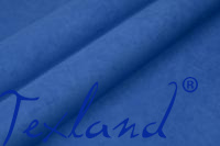 Ткань велюр MADRID 184