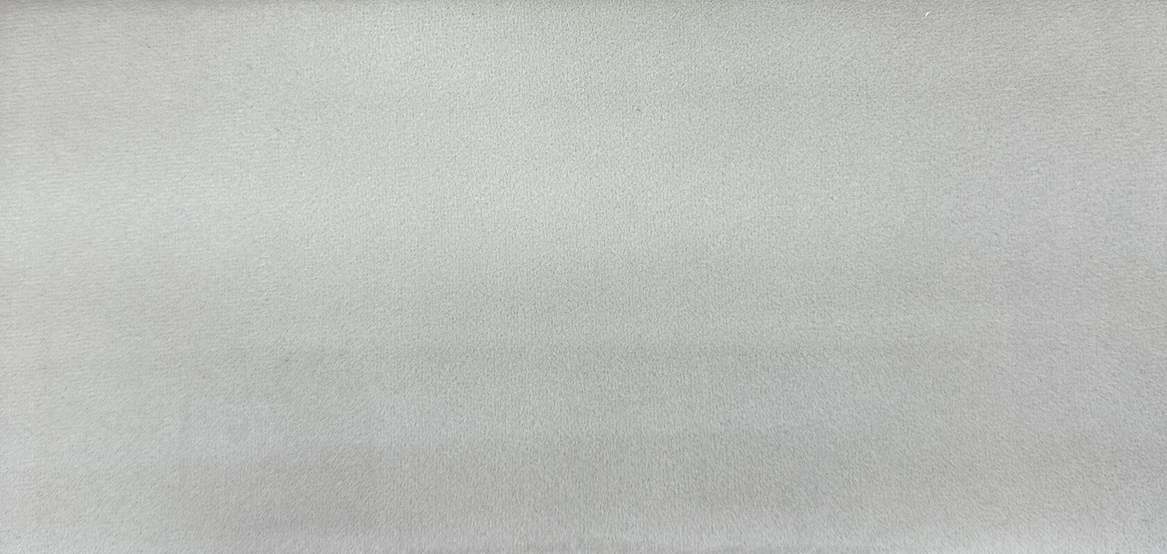 Ткань велюр SANTA FE 10