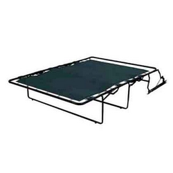 Механизм трансформации Раскладушка* 140ТЛ+Матрас