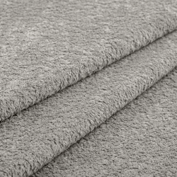 Искусственный мех GUNDI