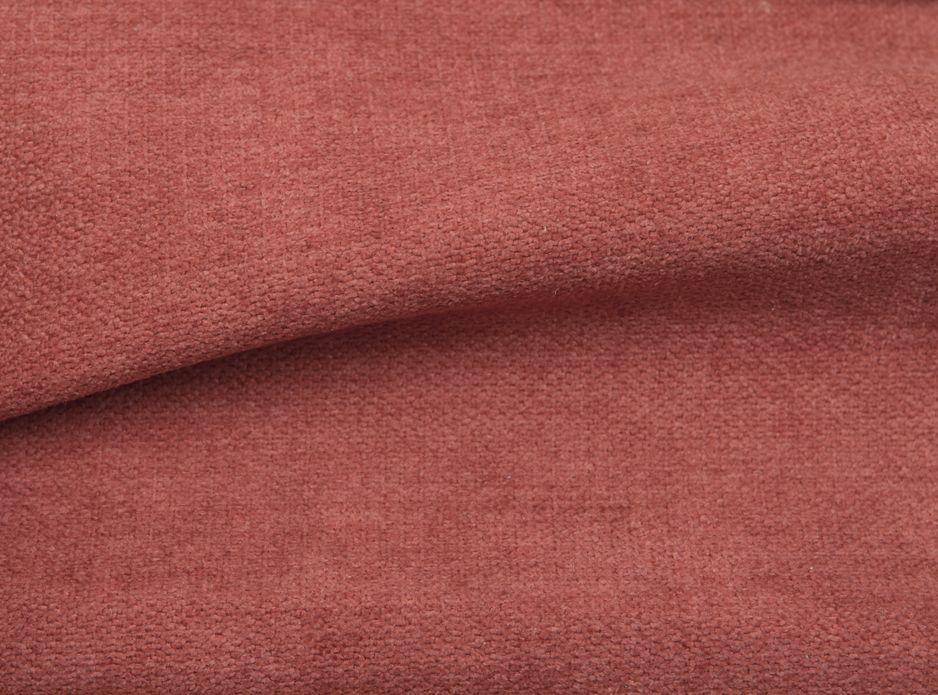 Ткань микрошенилл LOUNGE 27