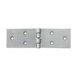 Петля №398.00.000 (петля № 8)