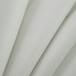 Искусственная кожа Eva (ЕВА)