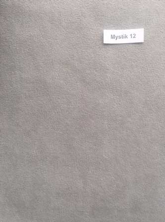 Ткань велюр MYSTIK