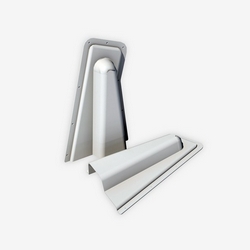 Защитный кожух к механизму трансформации № 582